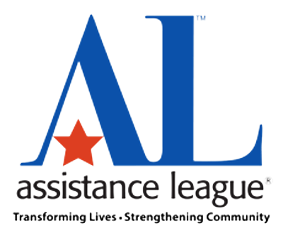 Flagstaff Assistance League